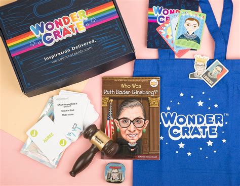 Level Up Your Magical Abilities with the Monthly Magic Crate
